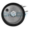 DAYCO ATB2194 Tensioner Pulley, timing belt